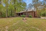 6245 Greentown Road - Photo 33