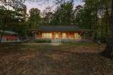 6245 Greentown Road - Photo 34
