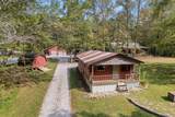 6245 Greentown Road - Photo 35