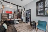 6245 Greentown Road - Photo 39