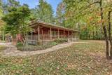 6245 Greentown Road - Photo 4