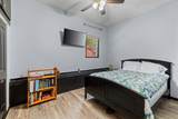 6245 Greentown Road - Photo 40