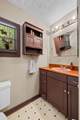 6245 Greentown Road - Photo 41