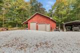 6245 Greentown Road - Photo 5