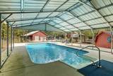 6245 Greentown Road - Photo 9