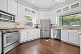 1923 Oak Street - Photo 14