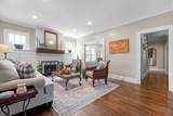 1923 Oak Street - Photo 19