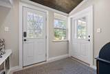 1923 Oak Street - Photo 29