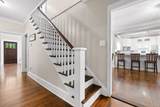 1923 Oak Street - Photo 35