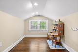 1923 Oak Street - Photo 44