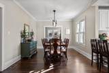 1923 Oak Street - Photo 80