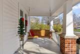 1923 Oak Street - Photo 82