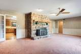 1471 New Hope Church Road - Photo 13