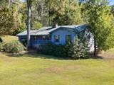 1471 New Hope Church Road - Photo 2