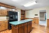 1471 New Hope Church Road - Photo 20