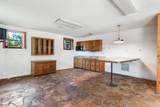 1471 New Hope Church Road - Photo 25
