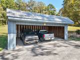 1471 New Hope Church Road - Photo 30