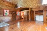 1471 New Hope Church Road - Photo 37