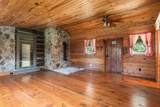 1471 New Hope Church Road - Photo 38