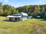 1471 New Hope Church Road - Photo 41