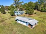 1471 New Hope Church Road - Photo 43