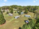 1471 New Hope Church Road - Photo 44
