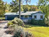 1471 New Hope Church Road - Photo 6