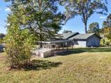 1471 New Hope Church Road - Photo 8