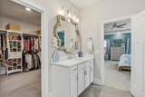 9731 Haven Port Lane - Photo 41