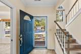 2019 Clearfield Lane - Photo 13
