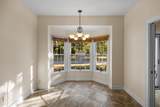2019 Clearfield Lane - Photo 15