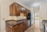 2019 Clearfield Lane - Photo 17