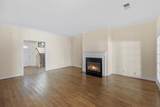 2019 Clearfield Lane - Photo 32