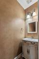 2019 Clearfield Lane - Photo 43