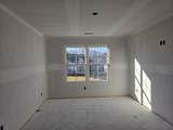 224 Goose Creek Circle - Photo 14