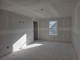 224 Goose Creek Circle - Photo 16