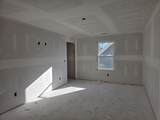 224 Goose Creek Circle - Photo 17