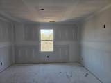 224 Goose Creek Circle - Photo 19