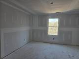 224 Goose Creek Circle - Photo 20
