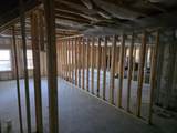 224 Goose Creek Circle - Photo 21