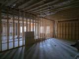 224 Goose Creek Circle - Photo 22