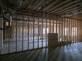 224 Goose Creek Circle - Photo 23