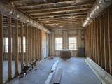 224 Goose Creek Circle - Photo 24
