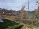 224 Goose Creek Circle - Photo 4