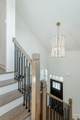 224 Goose Creek Circle - Photo 46