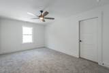 224 Goose Creek Circle - Photo 64