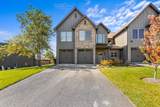 70 Canyon Villa Lane - Photo 2