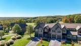 70 Canyon Villa Lane - Photo 64