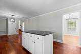 545 Leafwood Drive - Photo 28