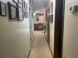 102 County Road 143 - Photo 10
